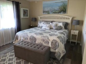 Sea W F-7 - Seabreeze West condo